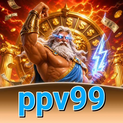 Avatar contoh