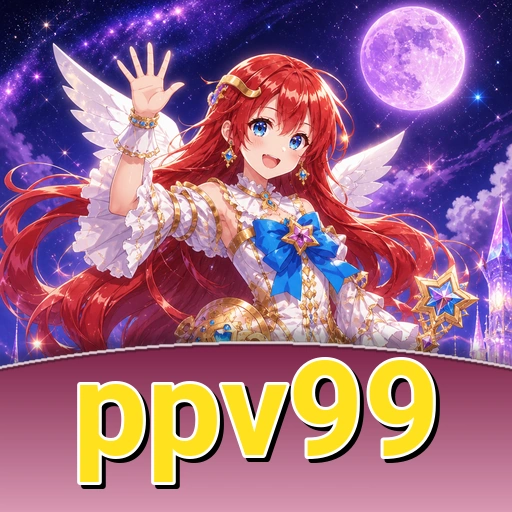 Avatar contoh