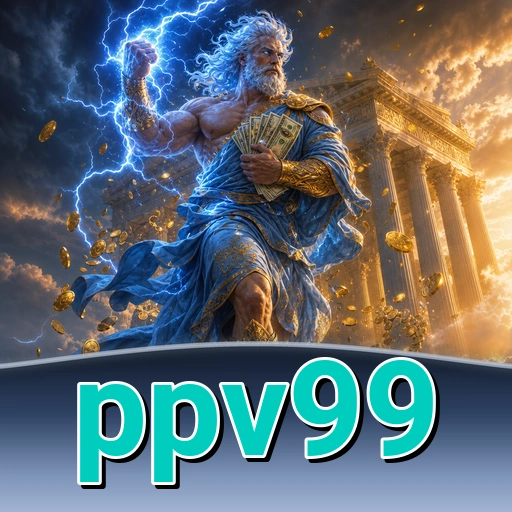 Pratinjau tampilan ppv99