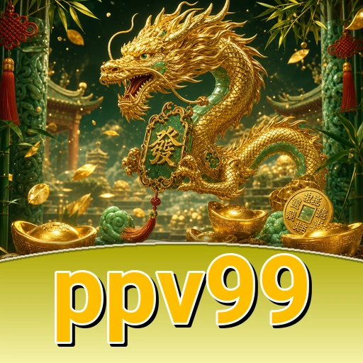 Pratinjau layar ppv99